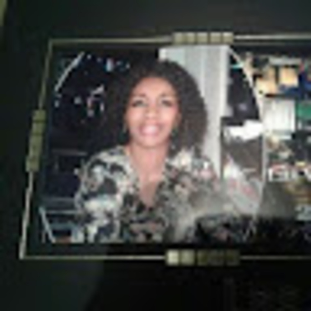 Meet your Posher, Garra